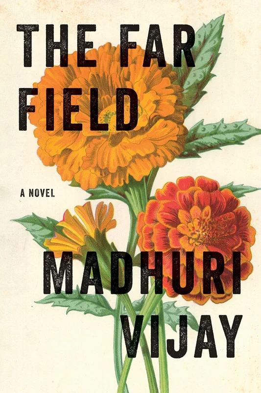 roundaboutbookstore1348390