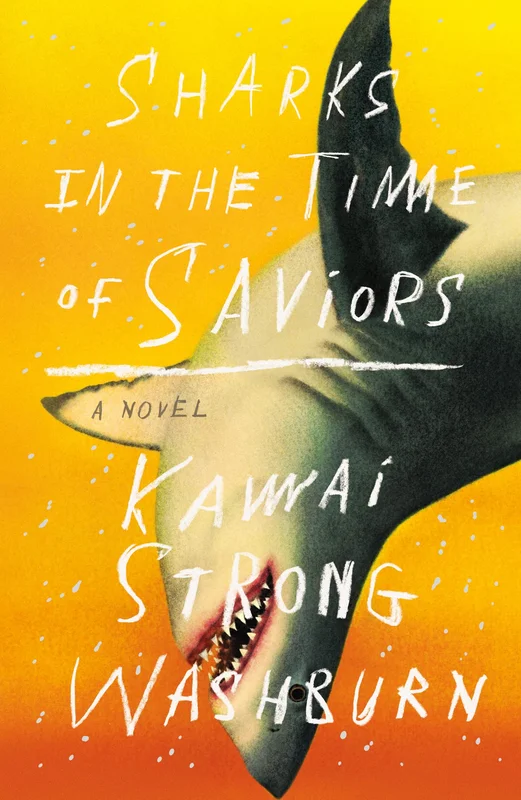 roundaboutbookstore1348739