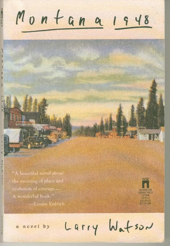 roundaboutbookstore1348856