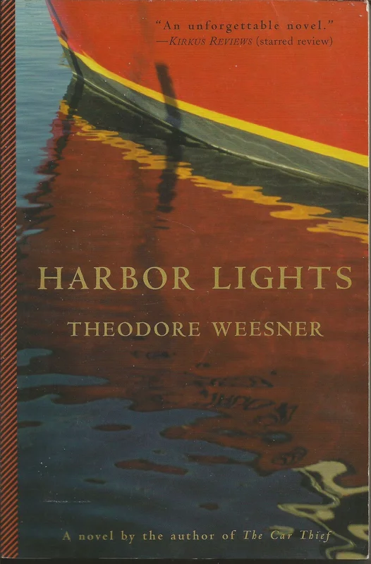 roundaboutbookstore1349089