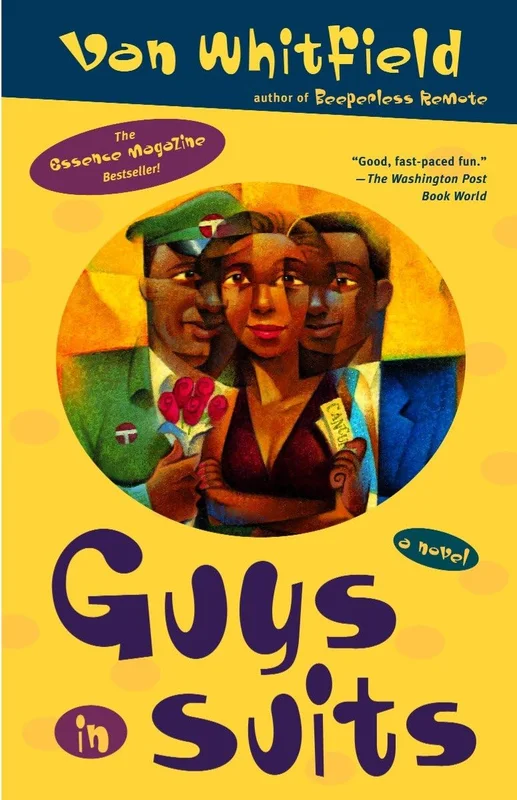 roundaboutbookstore1349590