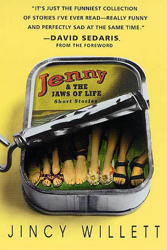 roundaboutbookstore1349804