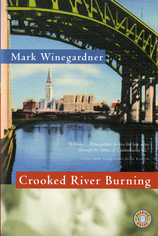 roundaboutbookstore1350011