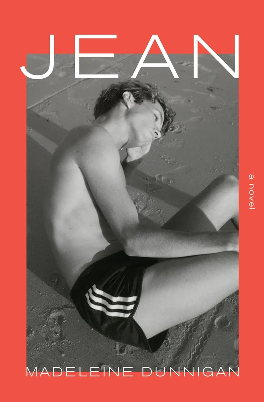 roundaboutbookstore1351527