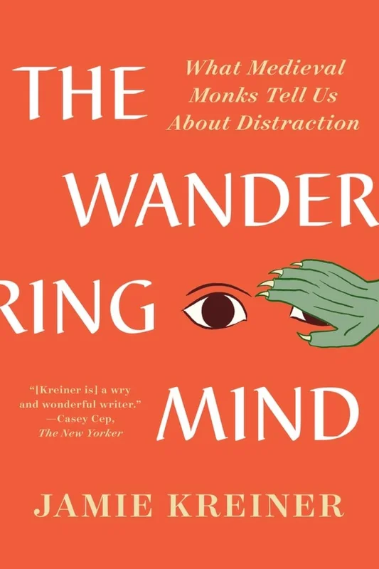 roundaboutbookstore1351875