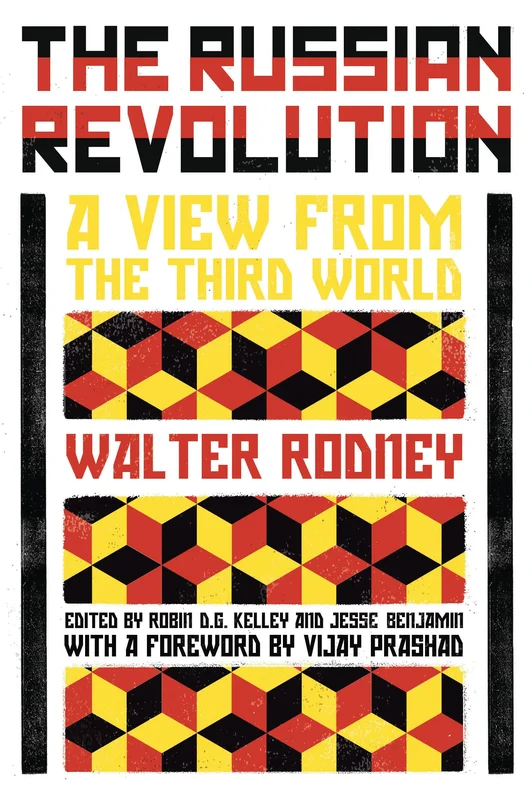 roundaboutbookstore1352632