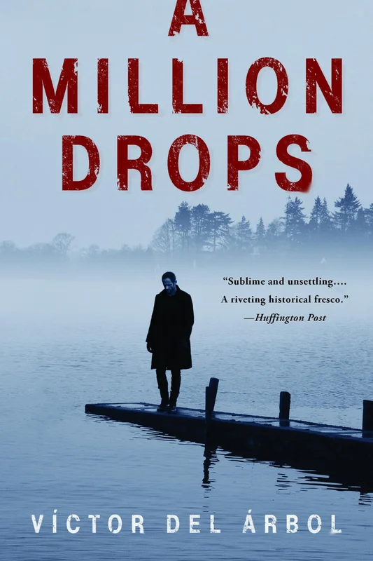 roundaboutbookstore1353133