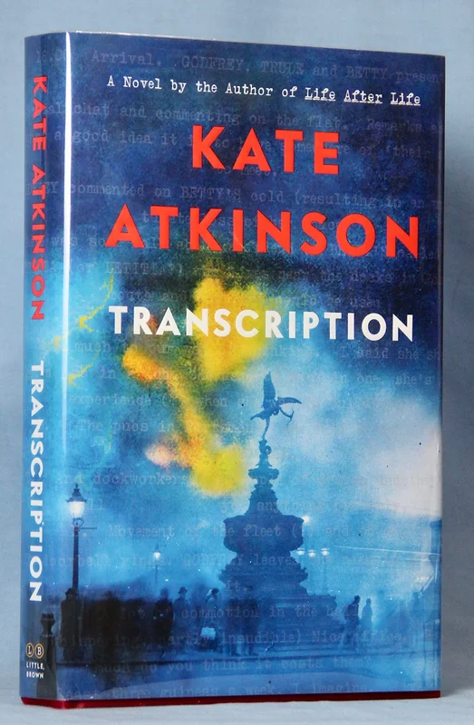 roundaboutbookstore1353149