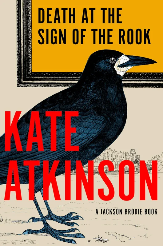 roundaboutbookstore1353172