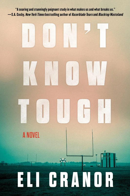 roundaboutbookstore1354352