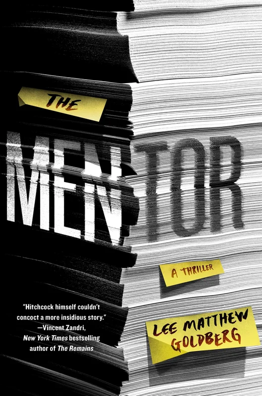 roundaboutbookstore1355295