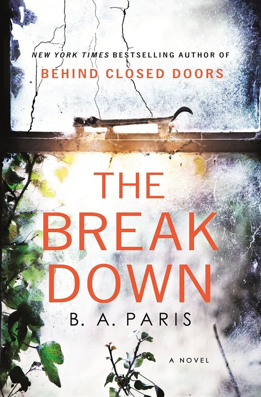 roundaboutbookstore1358089