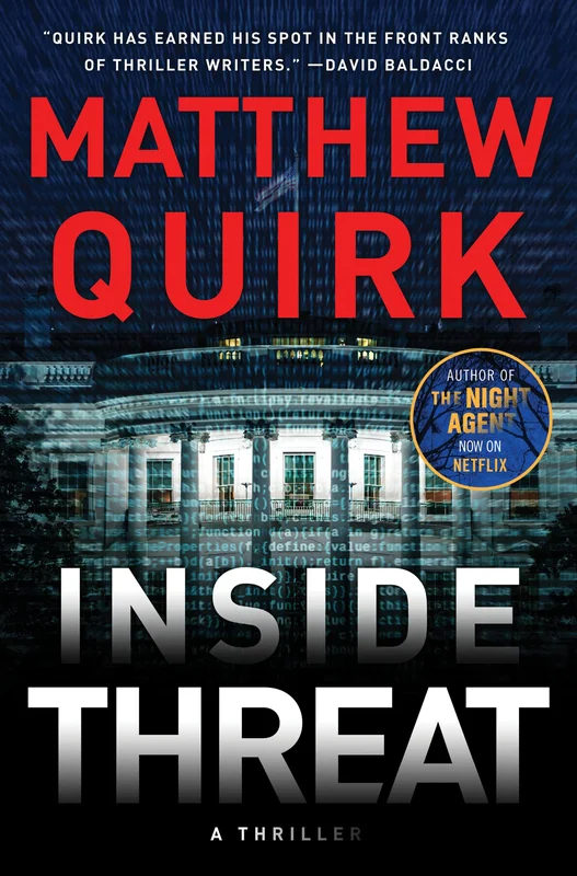 roundaboutbookstore1359140