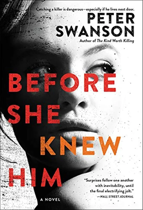 roundaboutbookstore1359849