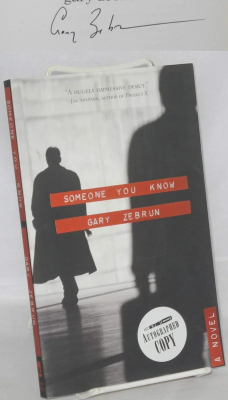 roundaboutbookstore1360453