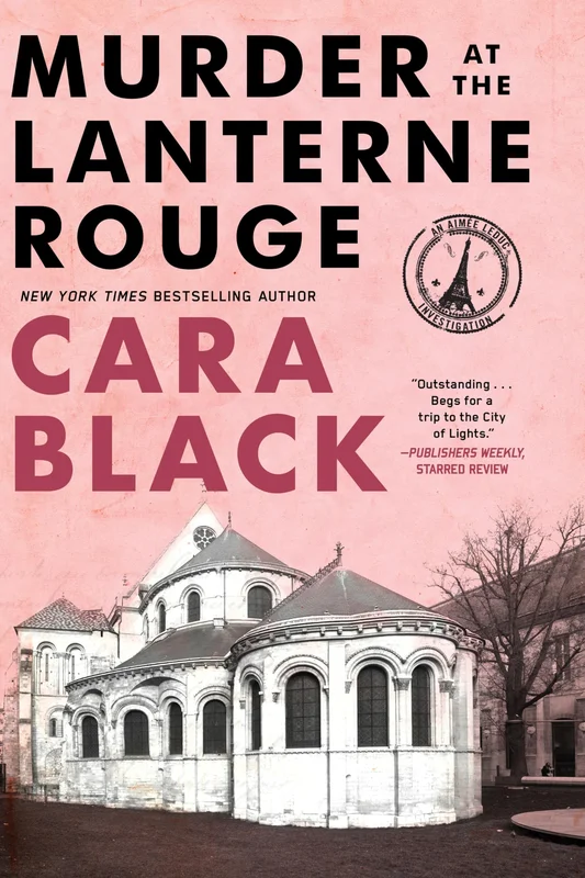 roundaboutbookstore1360992