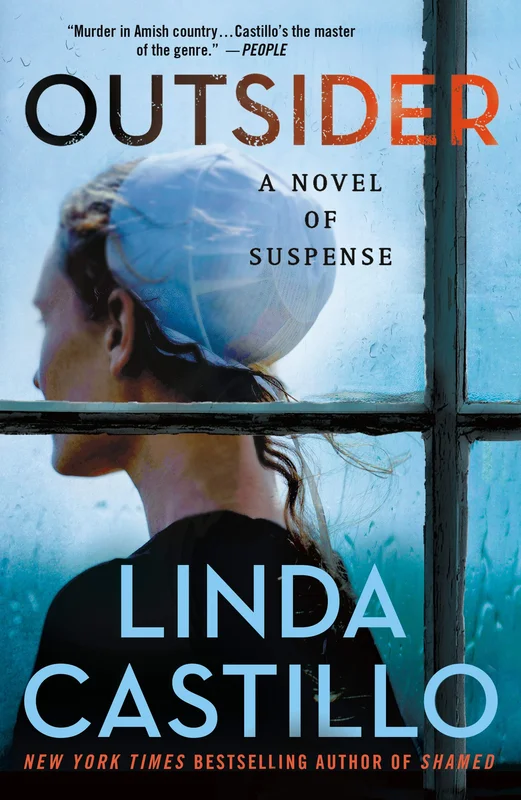 roundaboutbookstore1361390