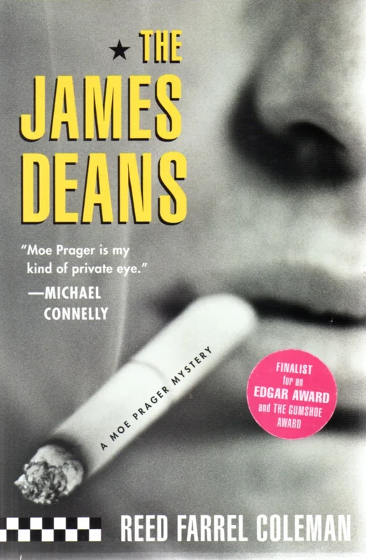 roundaboutbookstore1361587