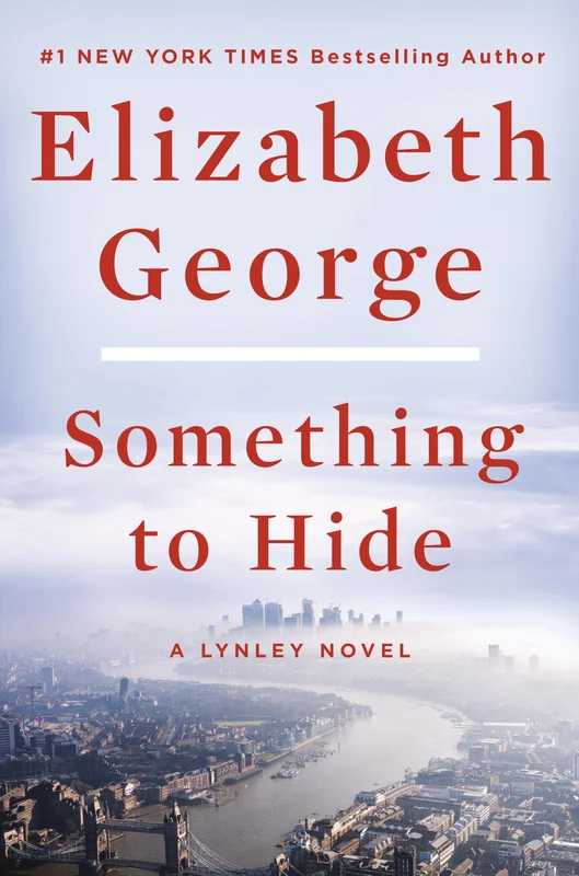 roundaboutbookstore1362393