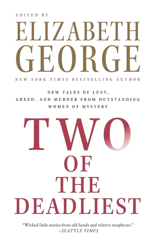 roundaboutbookstore1362456