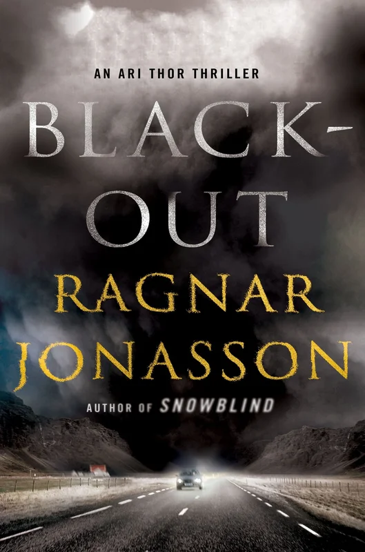 roundaboutbookstore1363236