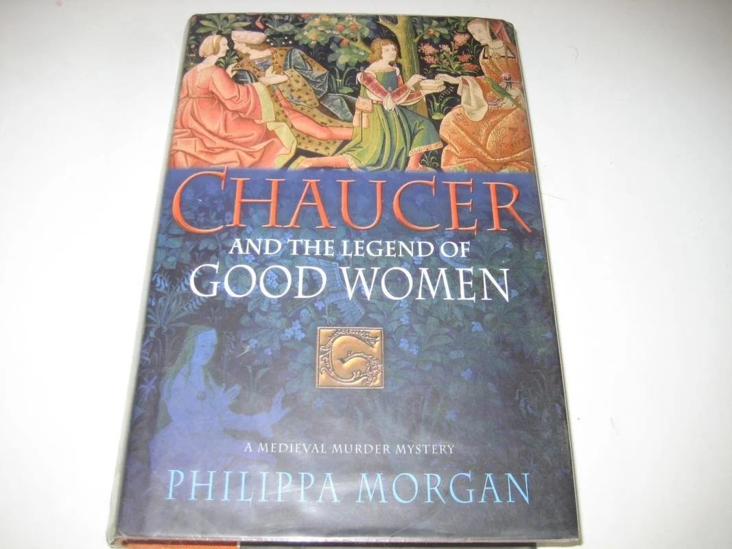 roundaboutbookstore1364423