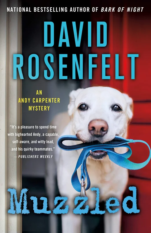 roundaboutbookstore1365021