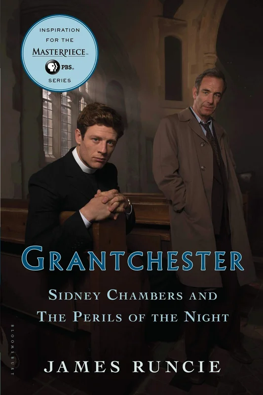 roundaboutbookstore1365061