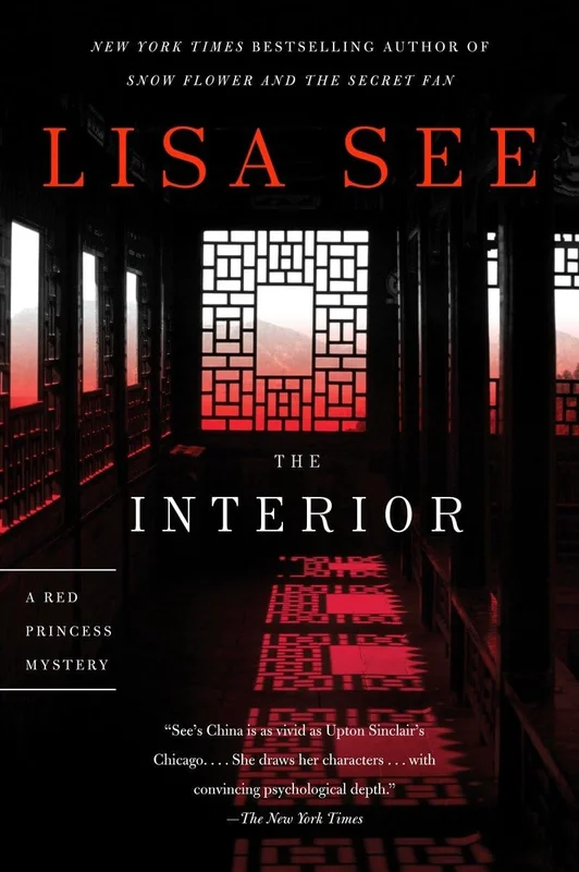 roundaboutbookstore1365128