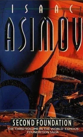 roundaboutbookstore1366211