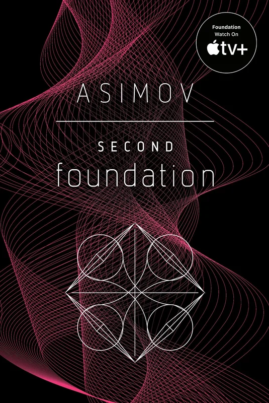 roundaboutbookstore1366438