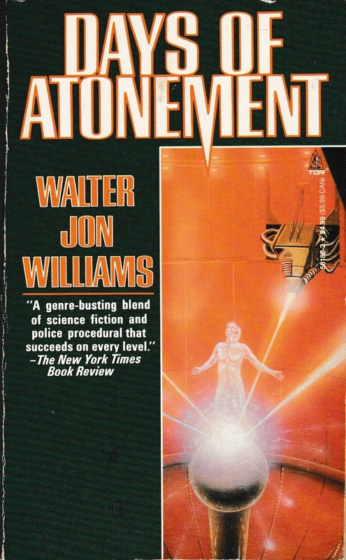 roundaboutbookstore1367381
