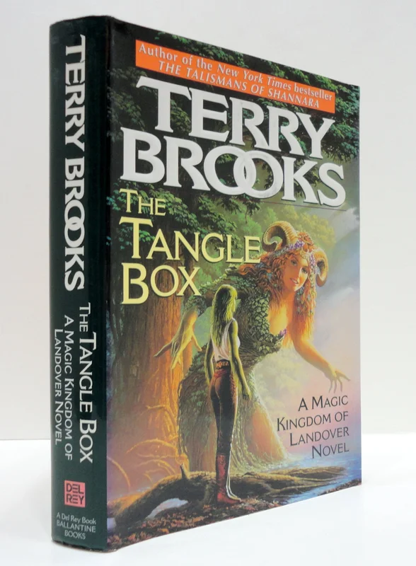 roundaboutbookstore1367516