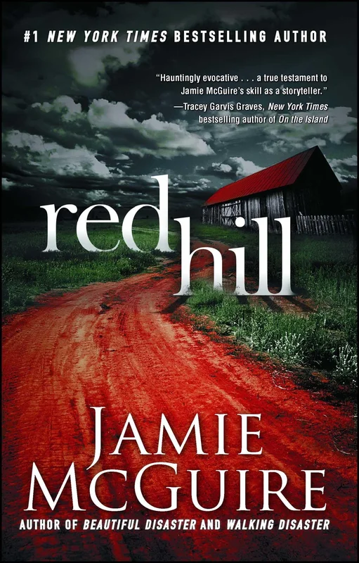roundaboutbookstore1368443