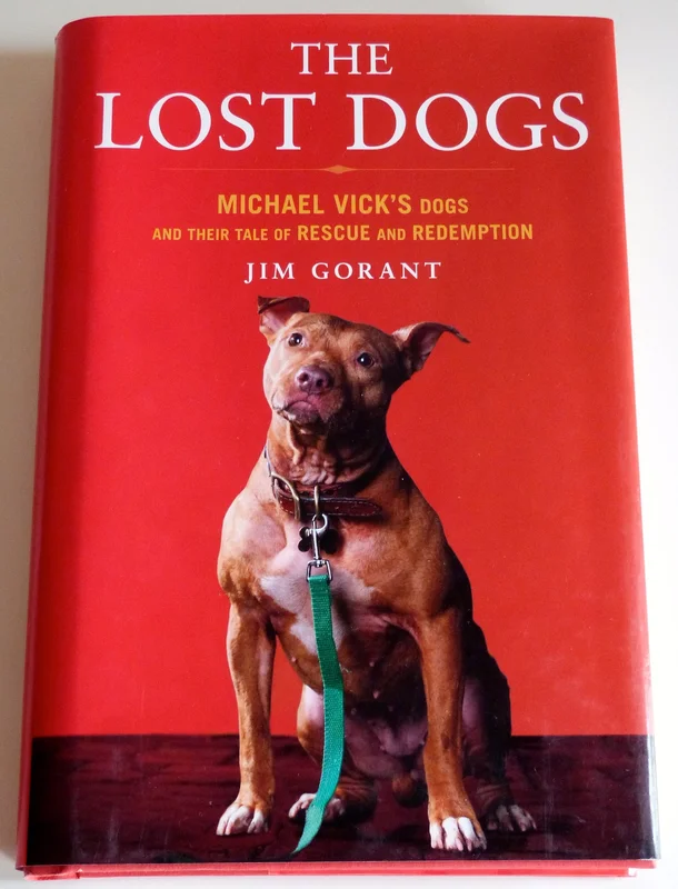 roundaboutbookstore1372025