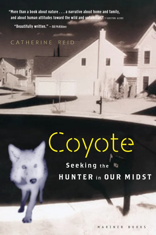 roundaboutbookstore1372873