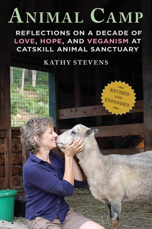 roundaboutbookstore1373004