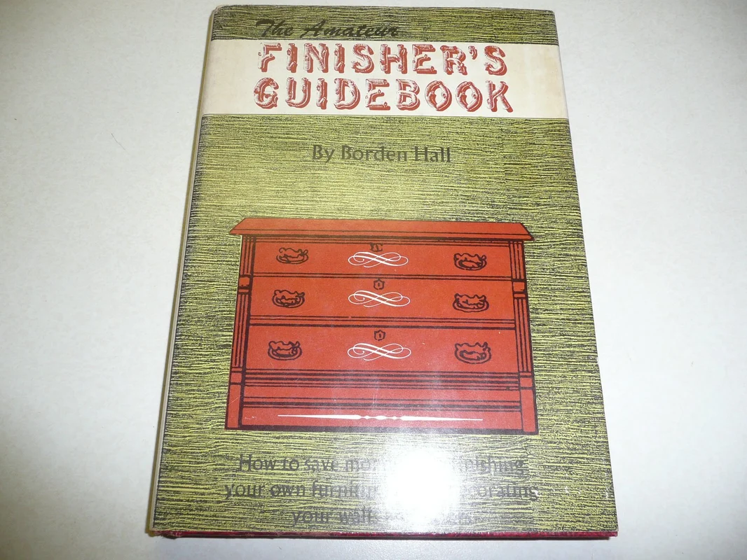 roundaboutbookstore1373685