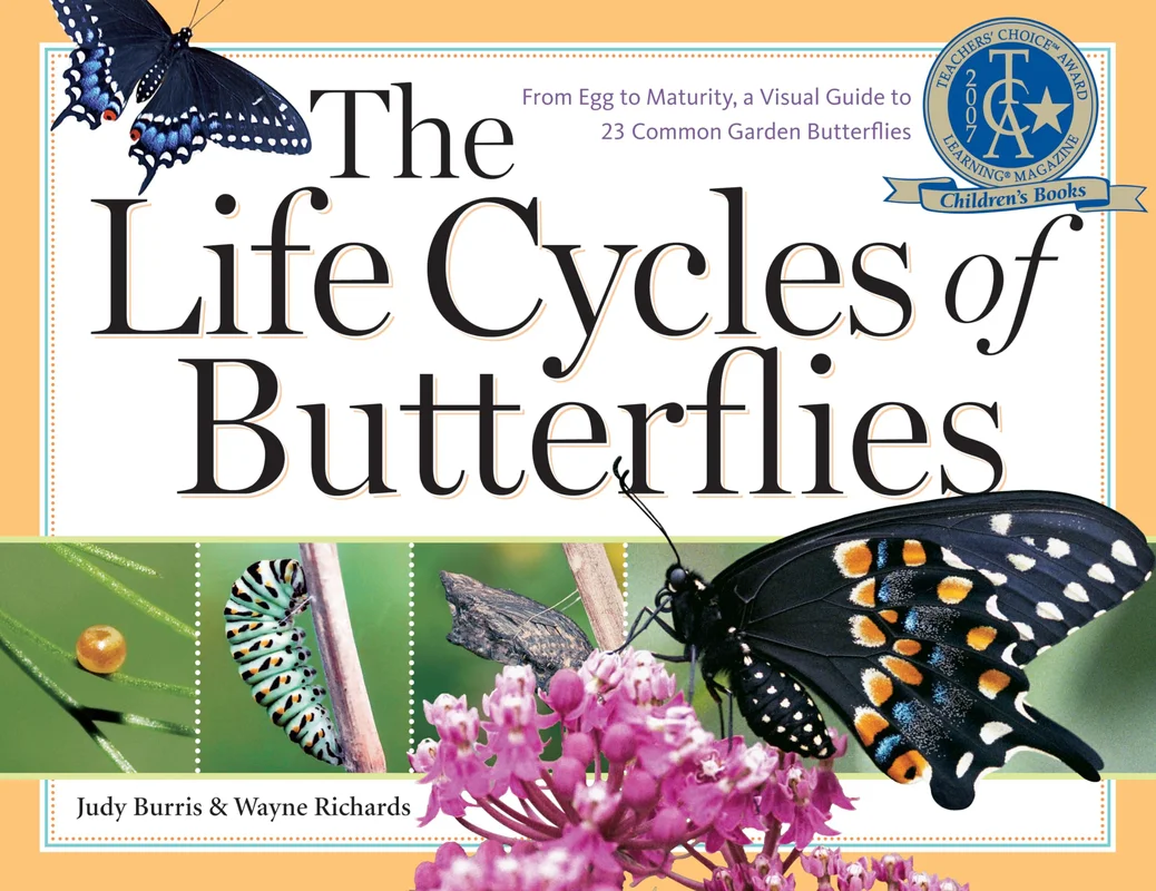 roundaboutbookstore1374883