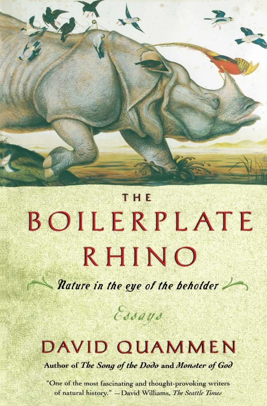 roundaboutbookstore1375914