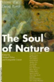 roundaboutbookstore1376289