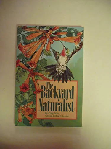 roundaboutbookstore1376363