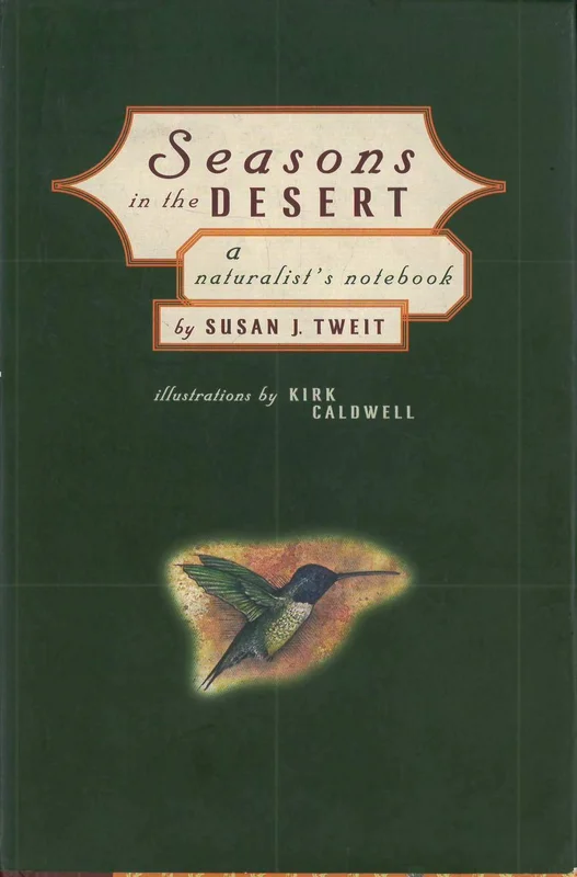 roundaboutbookstore1376384