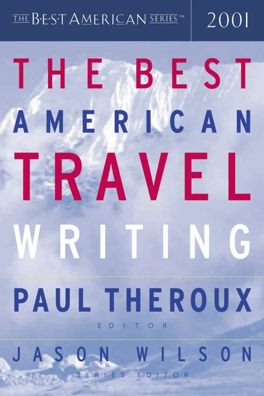 roundaboutbookstore1376587