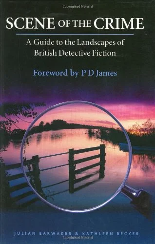 roundaboutbookstore1377722