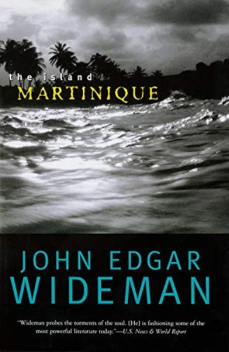 roundaboutbookstore1377742