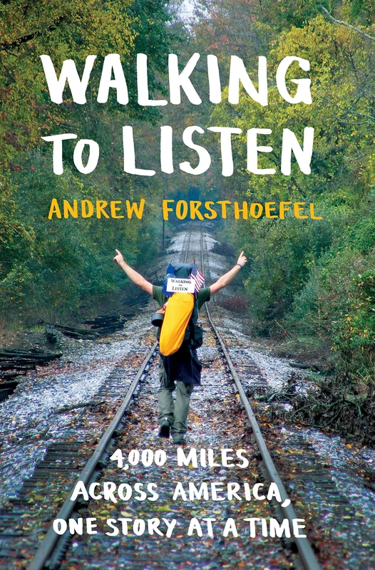 roundaboutbookstore1377909