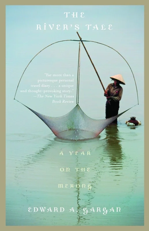 roundaboutbookstore1377960