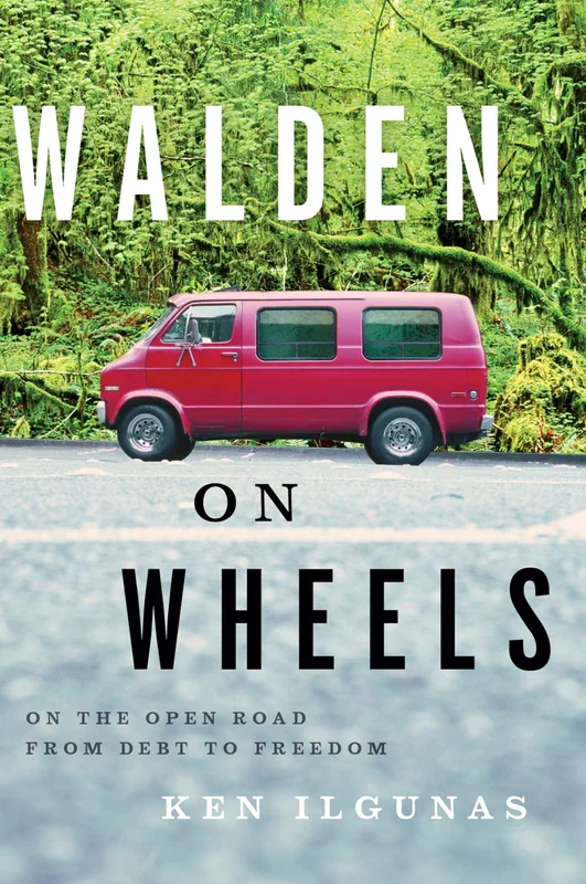 roundaboutbookstore1378353