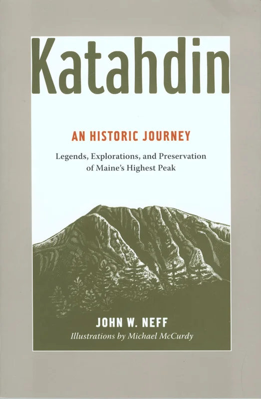 roundaboutbookstore1379224